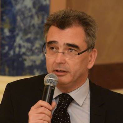 petrisor-peiu,-aur:-nu-vom-sustine-un-pachet-de-cresteri-de-taxe