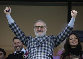 dennis-politic,-acord-cu-fcsb!-reactia-lui-gigi-becali:-da,-e-adevarat!