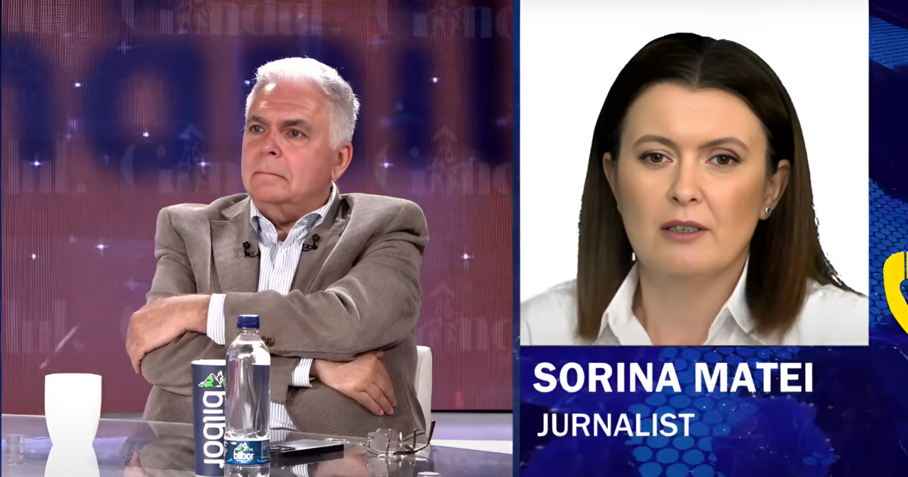 sorina-matei:-europa-are-propriul-sistem-de-propaganda-tip-usaid