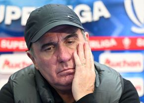 sfat-pentru-gica-hagi-sa-accepte-oferta-de-la-arabi:-ar-fi-bine-sa-se-rupa-putin