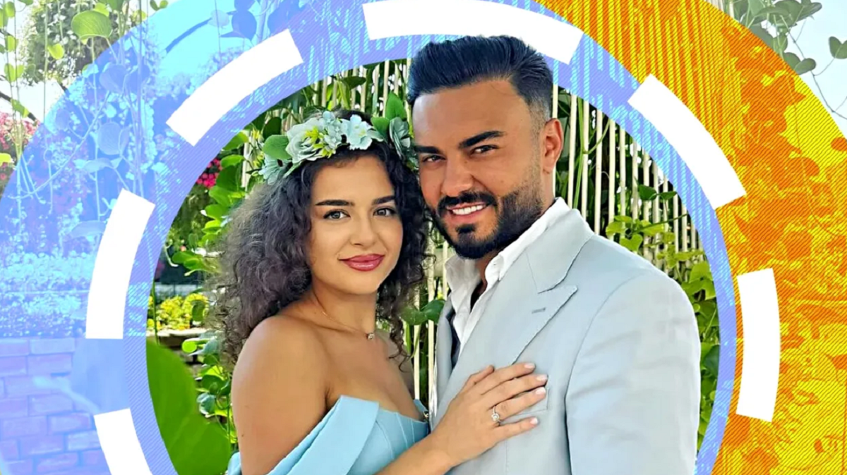 prima-poza-cu-fiul-lui-jador.-artistul-i-a-facut-oanei-ciocan-un-juramant-pe-viata:-o