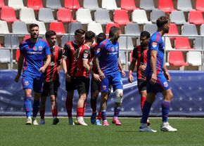 stim-cele-22-de-echipe-care-vor-evolua-in-liga-2-in-sezonul-2025-2026