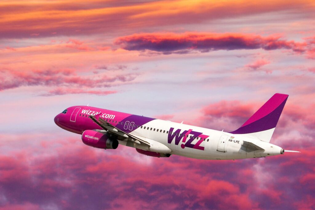 profitul-wizz-air-scade-cu-peste-60%:-compania-oferea,-in-mai,-reduceri-pentru-a-atrage-pasageri