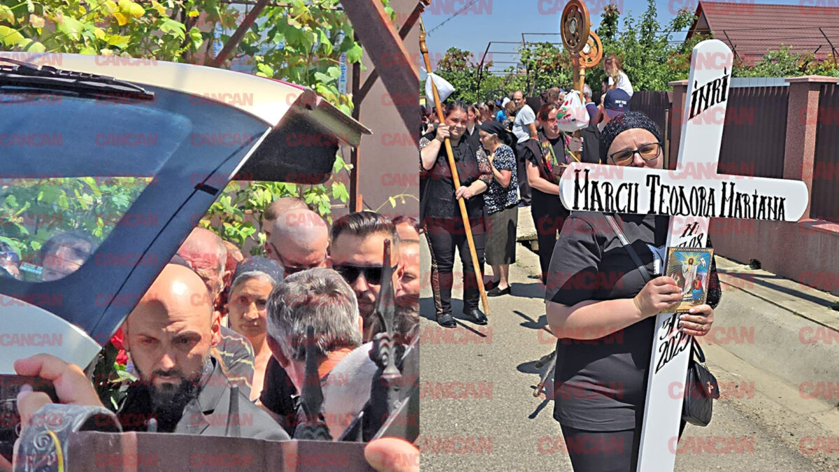 alex-marcu,-ultimul-gest-romantic-pentru-teodora,-in-ziua-inmormantarii!-toti-s-au-uitat-muti-la-el