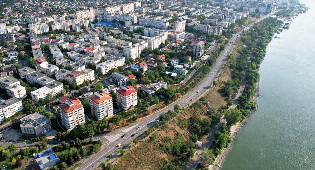 galati:-cea-mai-lunga-faleza-fluviala-din-europa.-modernizarea-depaseste-165-de-milioane-lei