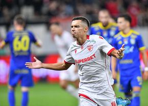 dinamo-ii-bate-obrazul-lui-daniel-pancu-mesaj-cu-subinteles-dupa-ce-cirjan-a-fost-lasat-acasa