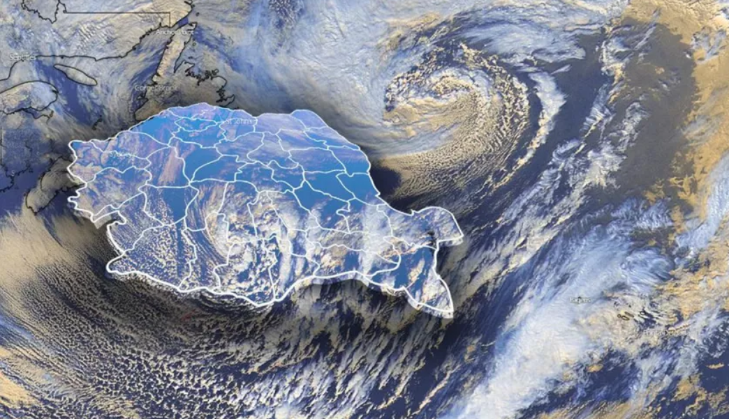 se-intorc-furtunile!-anm,-alerta-de-cod-portocaliu-de-ultima-ora:-zonele-vizate