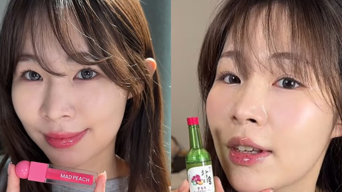 moarte-subita-pentru-o-influencerita-de-24-de-ani.-tanara-manca-produse-de-machiaj