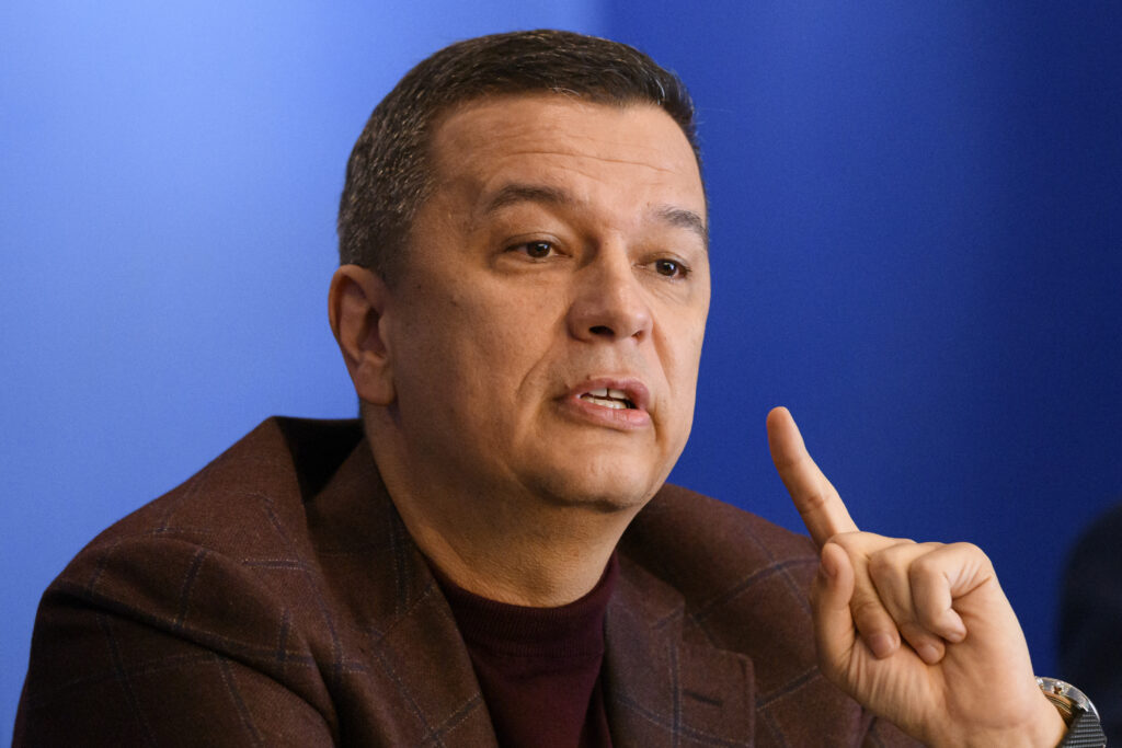 grindeanu-despre-angajatii-anaf:-cine-nu-si-face-treaba,-trebuie-sa-plece-acasa!