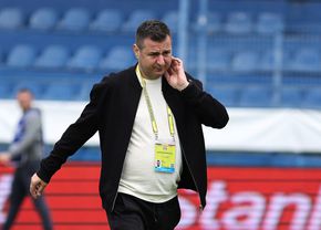 ianis-zicu-si-a-asigurat-un-jucator-important-pentru-sezonul-viitor