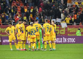 mircea-lucescu,-surprize-uriase-pentru-partida-cu-austria:-4-jucatori-de-la-fcsb-vor-fi-titulari