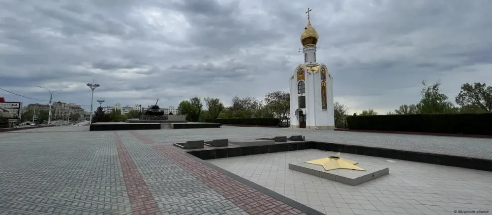 agonie-economica-in-transnistria