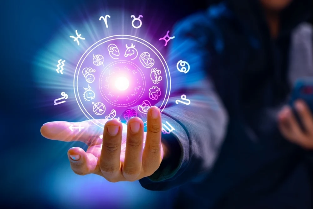 horoscop-vineri,-6-iunie.-taurii-primesc-vesti-bune,-iar-gemenii-au-probleme-financiare