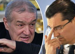 demersul-lui-gigi-becali,-desfiintat-de-razvan-burleanu:-nu-va-gasi-zece-parlamentari