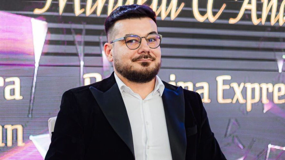 doliu-in-lumea-muzicii-din-romania!-artistul-a-murit-fulgerator-la-doar-33-de-ani