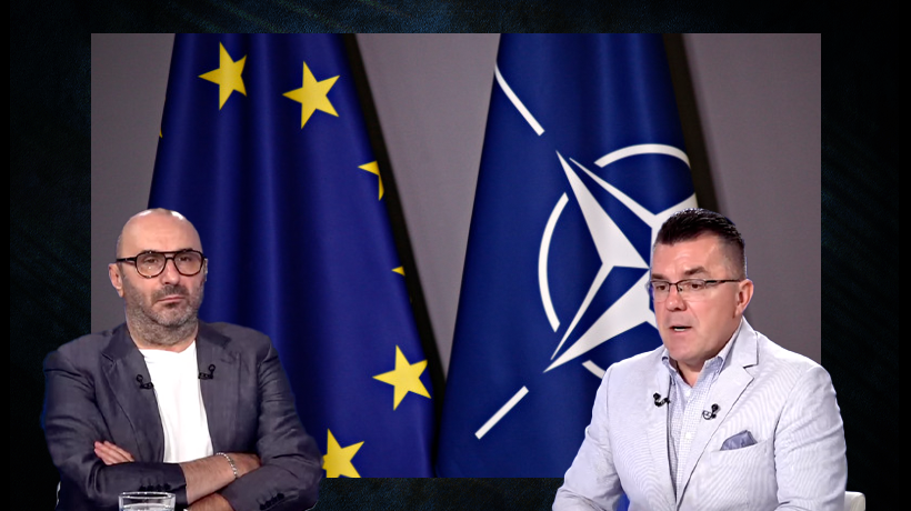 dan-dungaciu:-europa-trebuie-sa-isi-ia-securitatea-in-propriile-maini