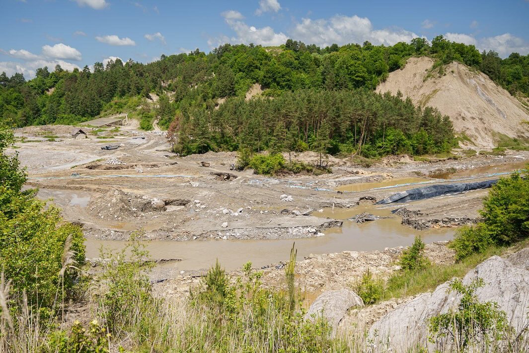 catalin-predoiu-oamenii-sunt-prioritatea-la-praid.-salina,-victima-colaterala