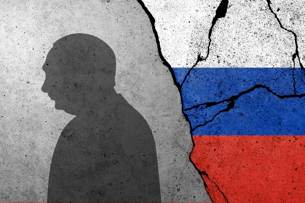 cum-a-distrus-putin-visul-silicon-valley-ului-rusesc