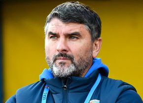 adrian-mihalcea-a-semnat-si-a-fost-anuntat-oficial:-noul-nostru-antrenor-principal