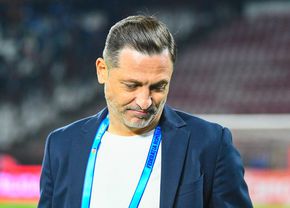 mirel-radoi-isi-betoneaza-apararea:-cine-este-fundasul-de-300.000-de-euro-dorit-la-craiova