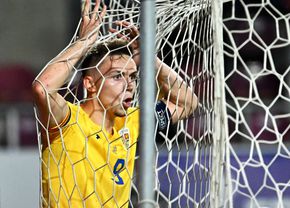 tremura-daniel-pancu?!-louis-munteanu-a-parasit-cantonamentul-nationalei-mari-cu-probleme-medicale