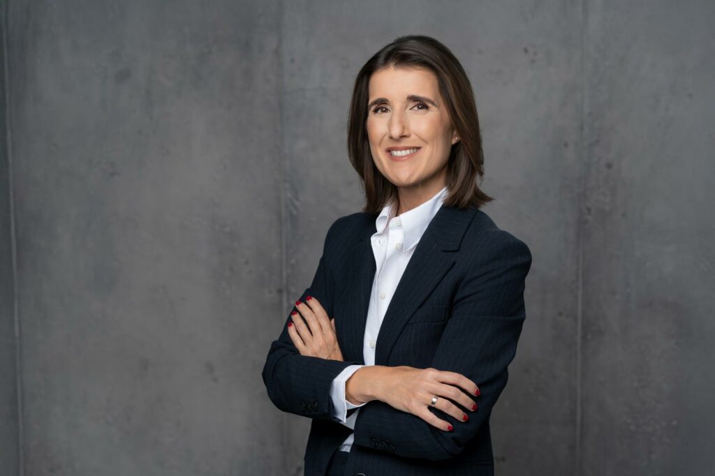 carmina-fuste-a-fost-numita-director-general-al-philip-morris-romania