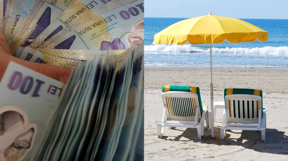 amenzi-de-1.000-de-lei-pe-litoralul-romanesc!-greseala-care-ii-lasa-pe-turisti-fara-bani