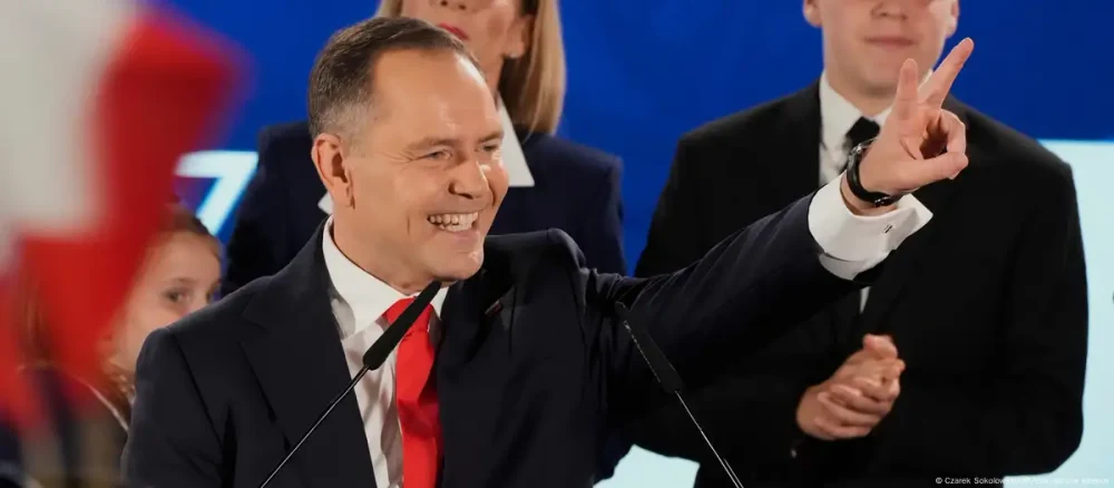 tineri-alegatori-in-polonia:-„sa-distrugem-duopolul”