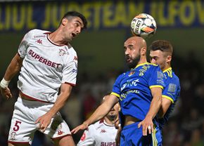 era-pe-picior-de-plecare,-dar-s-a-razgandit-si-a-semnat-prelungirea-cu-echipa-din-superliga