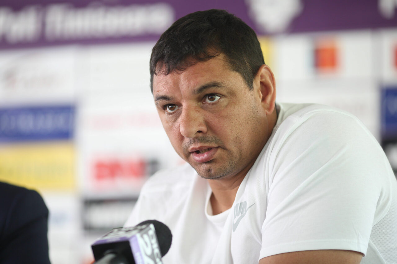 fiul-lui-ionel-ganea-a-murit-la-o-luna-dupa-accidentul-grav-provocat-de-tatal-sau