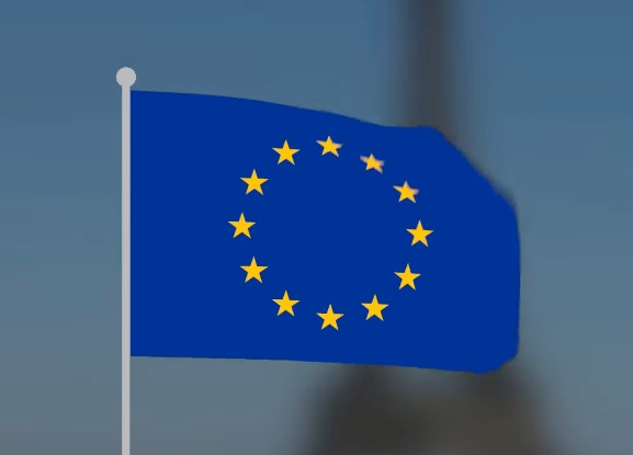 zona-euro-si-a-dublat-cresterea-economica-datorita-irlandei