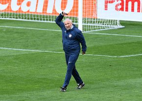 vesti-despre-starea-medicala-a-lui-dan-petrescu