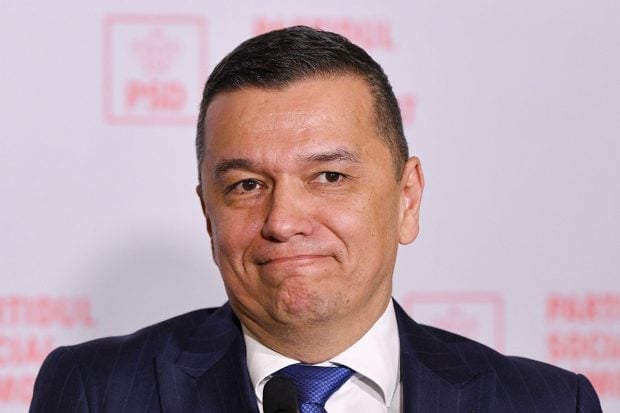 de-la-premier-psd-pana-la-opozitie,-toate-scenariile-sunt-pe-masa,-spune-sorin-grindeanu