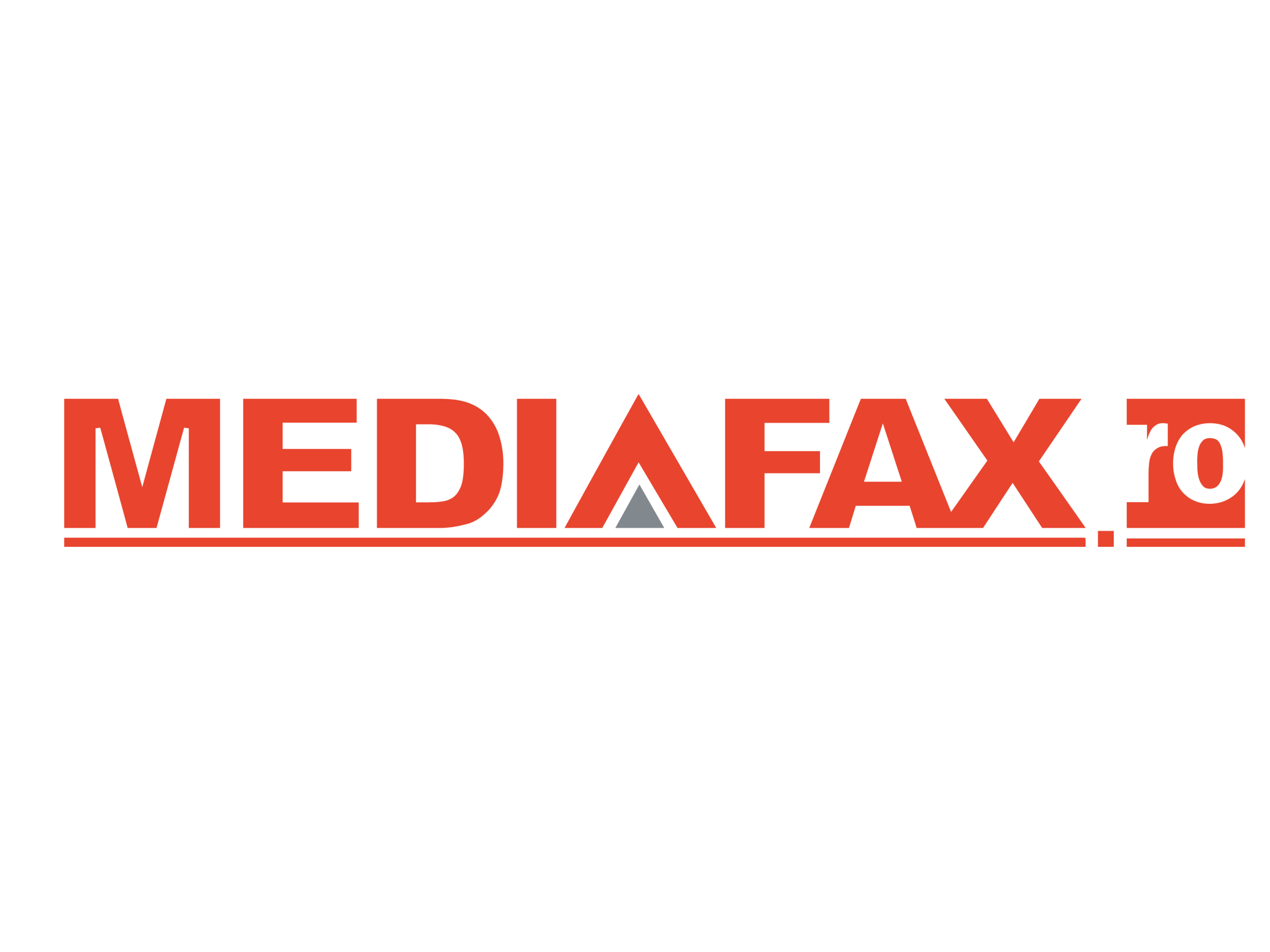 teleorman:-vagoanele-cu-benzina-ramase-pe-sine-dupa-ce-locomotiva-a-deraiat-au-fost-indepartate