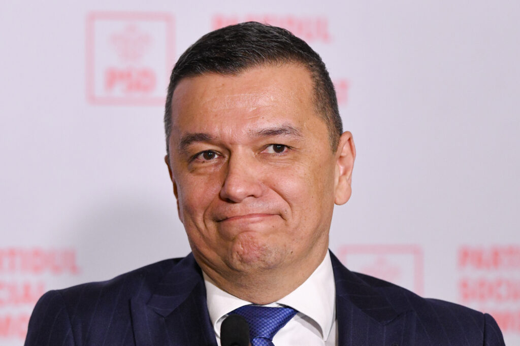 grindeanu,-despre-cresterea-tva:-e-printre-aceste-scenarii