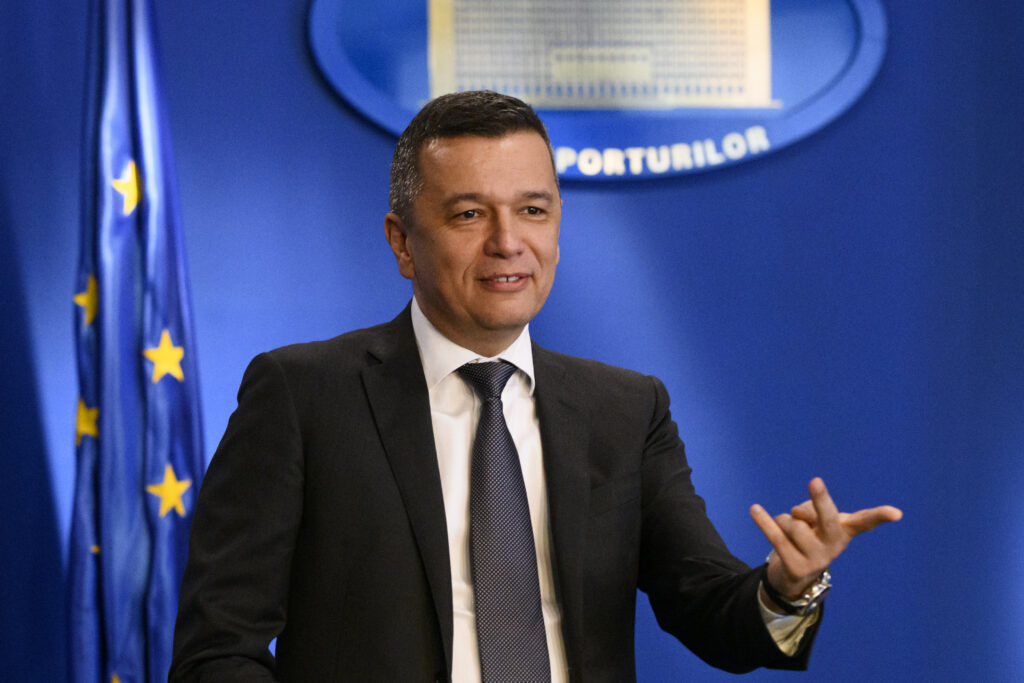 grindeanu:-e-nevoie-de-o-administratie-mai-supla.-nu-vrem-scaderea-veniturilor-romanilor