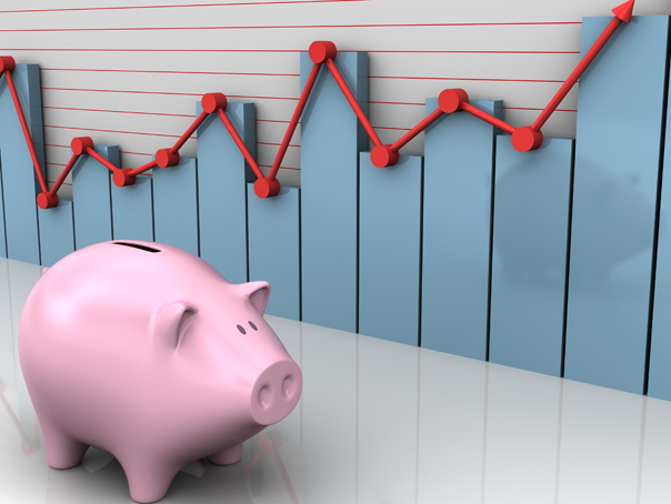 banii-tai-pierd-valoare-zilnic.-expert:-depozitele-bancare-nu-te-mai-protejeaza-de-inflatie