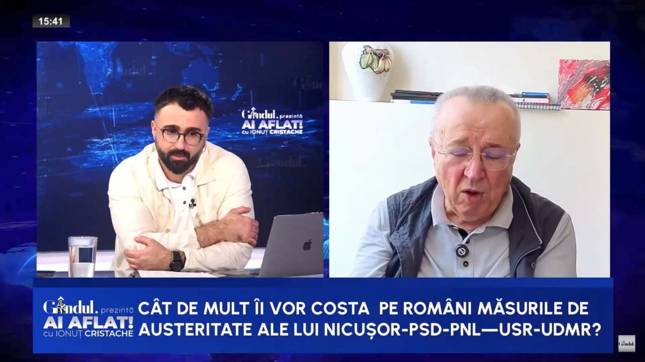 ion-cristoiu:-noi-suntem-grav-bolnavi.-deficitul-e-problema