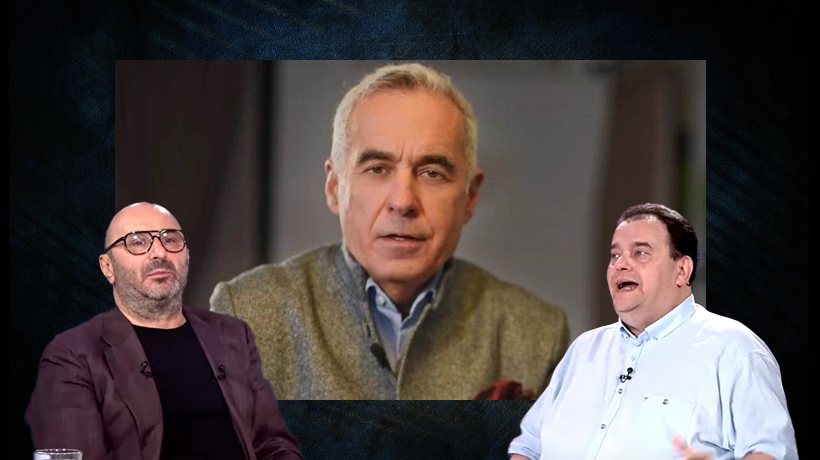 h-d.-hartmann:-inainte-de-interzicerea-lui-georgescu,-au-existat-4-intalniri-intre-el-si-americani