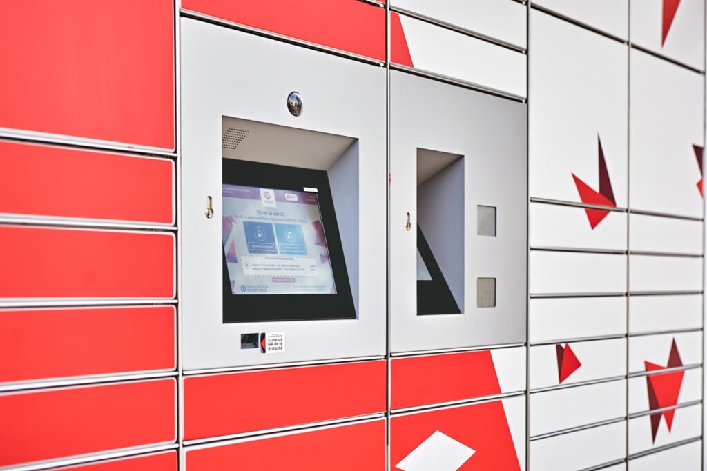 tranzactia-anului:-compania-de-curierat-sameday-cumpara-firma-concurenta,-cargus