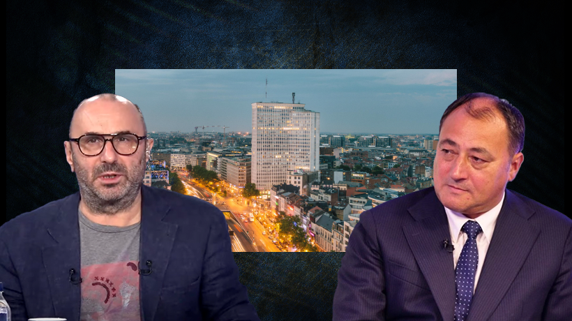 mirel-palada:-uniformele-regimurilor-autoritare-sunt-elegante