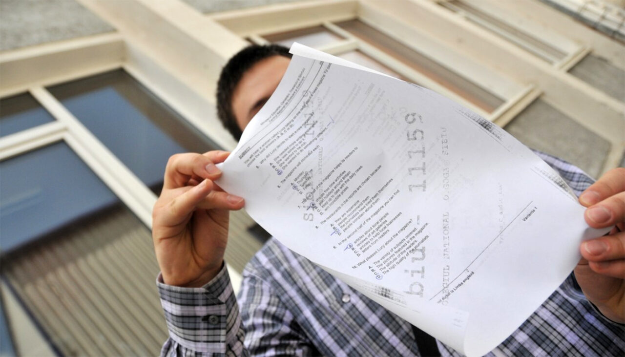 bac-2025-|-subiectele-la-istorie-+-intrebarea-care-a-dat-batai-de-cap-elevilor