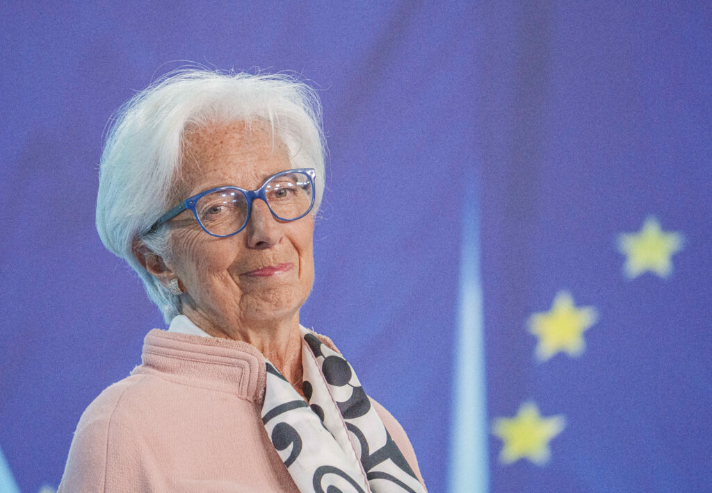 lagarde-cere-chinei-sa-si-schimbe-schimbe-practicile-economice-pentru-a-evita-o-recesiune