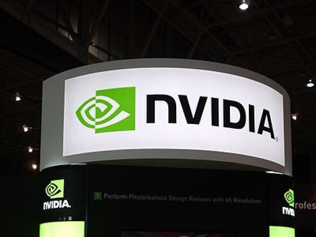 nvidia-va-construi-primul-cloud-industrial-de-inteligenta-artificiala-din-germania