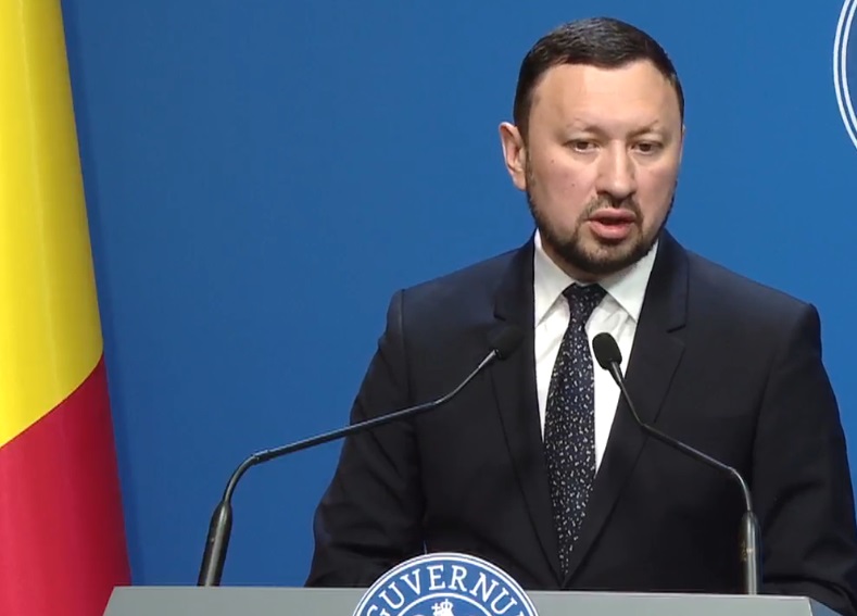 comasarea-agentiilor-va-reduce-cu-25%-personalul-acestora,-afirma-ministrul-mediului