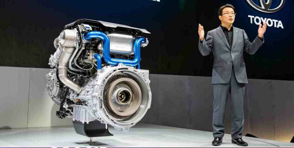 producatorul-auto-toyota-a-dezvaluit-in-premiera-motorul-care-merge-pe-baza-de-apa