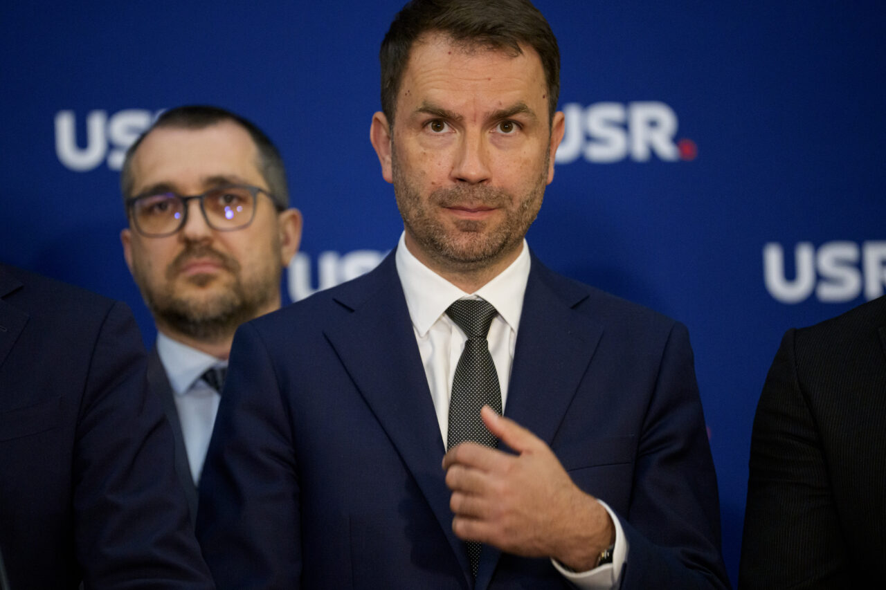 catalin-drula-vrea-sa-candideze-la-primaria-capitalei-si-cere-sprijinul-pnl:-iau-in-considerare