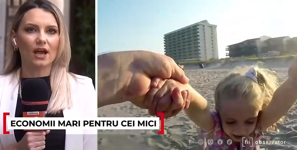 economii-mari-pentru-cei-mici.-tot-mai-multe-banci-ofera-conturi-de-economii-pentru-copii