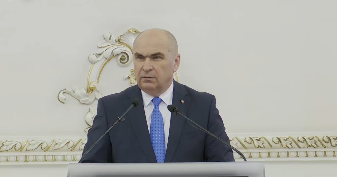 ilie-bolojan:-e-nevoie-sa-facem-o-reforma-a-pensiilor-speciale-si-sa-eliminam-sinecurile