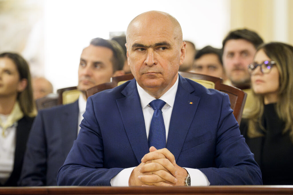 bolojan:-romania-are-cel-mai-mare-deficit-bugetar-din-europa:-9,3%-din-pib